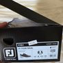 Footjoy Tour Rival Ladies Golf Shoes Image 5