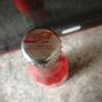 vintage Christmas coca cola collectors bottle Image 4