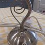 lamp Image 2