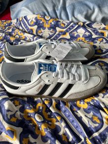 Addidas