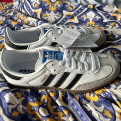 Addidas