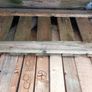 timbers ideally for project or firewood Image 4