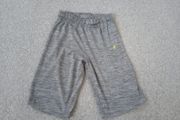 Boys Sport Shorts
