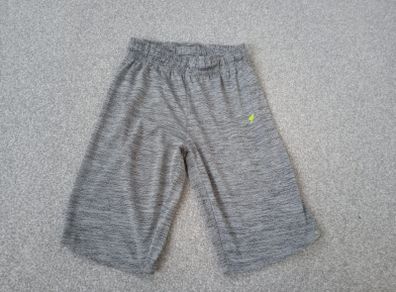 Boys Sport Shorts