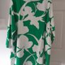 Ulla Popkin Tunic Image 2