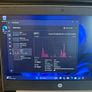 Hp Probook 430 G6 Laptop I5/16gb/256ssd/fhd Image 3
