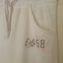 3/4 Length Trousers Image 2