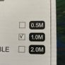 PremiumTech DisplayPort 2.0 Cable - First 16K Cable - 77.37 Gbps Image 7