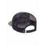 Outerknown Big Dot Cap BNWT Image 3