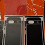 Qskinz Google Pixel 8A Skins Image 2