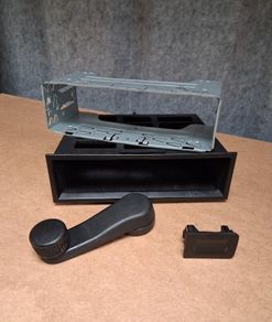mk4 golf interior parts