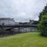 johannes-grc