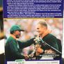 Rothmans Yearbook 1995-1996 Image 2
