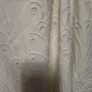 Savida dress for sale Image 7