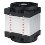 ARCTIC Freezer 4U-M(Rev. 2)Server CPU Cooler Image 5