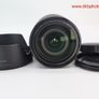 Canon Rf 24-105mm F4l Is Usm Lens #0622 Image 6