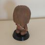 Star Wars bobblehead Chewbacca Image 3