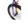 bmx Image 2