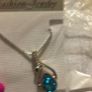 Girls new necklace Image 2