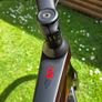 Trek Fx5 Sport Carbon Image 3