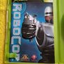 Robocop  Xbox Original games Original Image 4
