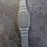 watch Image 2