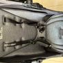 Silvercross Pram/Stroller with accessories Image 4