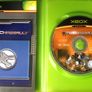 MechAssault [2002] (XBox Game) Image 3