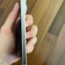 iPhone 15 pro max 256 GB Image 2