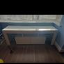 tv cabinet Image 2