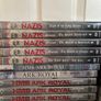 History Channel, Discovery Channel, BBC and more War DVD Bundle Image 9