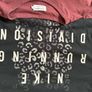 mens T-shirt bundle, all genuine Image 5