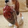 Royal Doulton Cocker Spaniel Image 5