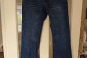 Diesel mens jeans
