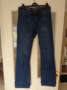 Diesel mens jeans