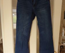 Diesel mens jeans