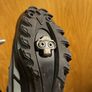 Vittoria MTB shoes with SPD cleats included Image 5