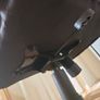 gaming chair Image 3