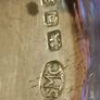 Solid silver Image 3