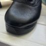 irish dancing shoes Image 8