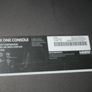 Xbox One Console (worked fine without a controller) Image 5