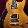 electric guitar Image 8