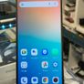TCL 50 NxtPaper 5G Moon Gray 256GB + 8GB Dual-SIM Unlocked (New Display Technology) Image 3