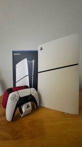 Ps5 Digita Edition