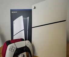 Ps5 Digita Edition