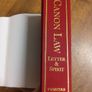 Rare Find. Canon Law: Letter and Spirit Image 9