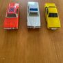 Dukes of Hazzard - 2005 Image 2