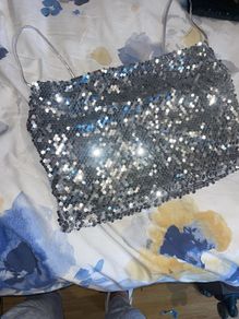 woman top