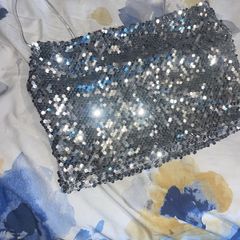 woman top