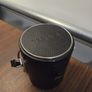 Vintage Yashica Tomioka 60mm f/2.8 Macro Lens - M42 / Canon EF Image 10